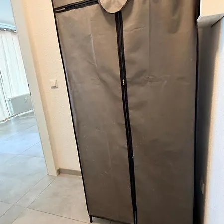 Mit Küche Und Balkon Dortmund